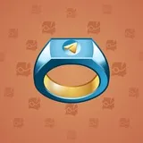 Signet Ring #767