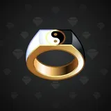 Signet Ring #771
