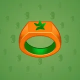 Signet Ring #7714