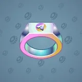 Signet Ring #772