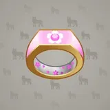 Signet Ring #7722