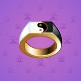 Signet Ring #7723 Signet Ring #7723