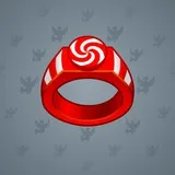 Signet Ring #7727