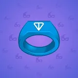 Signet Ring #7737
