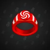 Signet Ring #7745