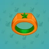 Signet Ring #7748