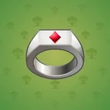 Signet Ring #7750