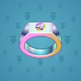 Signet Ring #7759