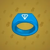 Signet Ring #7766