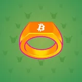 Signet Ring #786