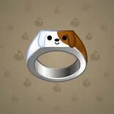 Signet Ring #7978