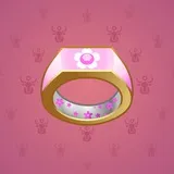 Signet Ring #7981