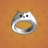 Signet Ring #7985