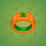 Signet Ring #7997