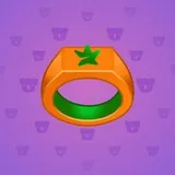 Signet Ring #7998