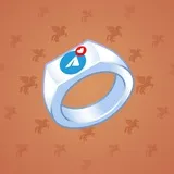 Signet Ring #80