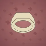 Signet Ring #801