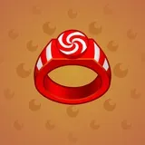Signet Ring #8069