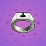 Signet Ring #8083