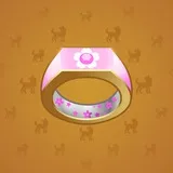 Signet Ring #8107