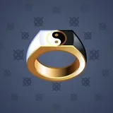 Signet Ring #8159