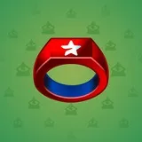 Signet Ring #8164