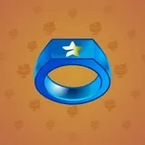 Signet Ring #8168