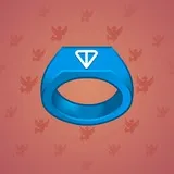 Signet Ring #8169 Signet Ring #8169
