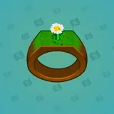 Signet Ring #8275