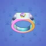 Signet Ring #830