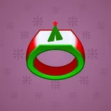Signet Ring #8314