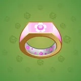 Signet Ring #8362