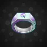 Signet Ring #8375 Signet Ring #8375