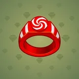 Signet Ring #8472