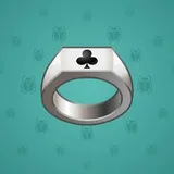 Signet Ring #85