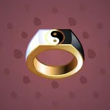 Signet Ring #8516 Signet Ring #8516