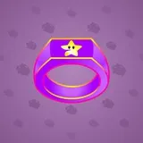 Signet Ring #8600 Signet Ring #8600