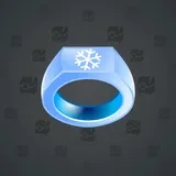 Signet Ring #8651