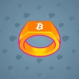 Signet Ring #867 Signet Ring #867