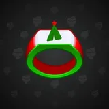 Signet Ring #8692