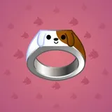 Signet Ring #8701