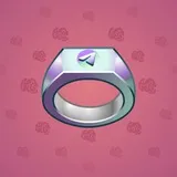 Signet Ring #876 Signet Ring #876