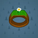Signet Ring #890