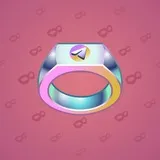 Signet Ring #90