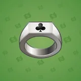 Signet Ring #904