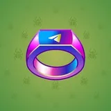 Signet Ring #917