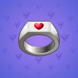 Signet Ring #922 Signet Ring #922