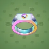 Signet Ring #942