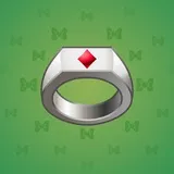 Signet Ring #95