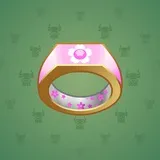 Signet Ring #97